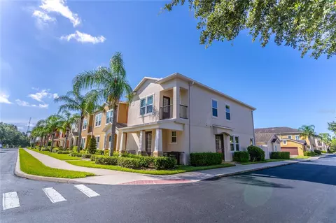 505 Telfair Square Ct, Sanford, FL 32771