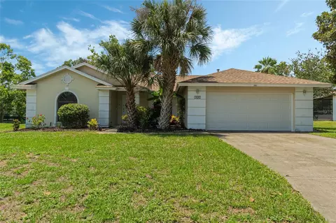 7610 Benji Ridge Trl, Kissimmee, FL 34747