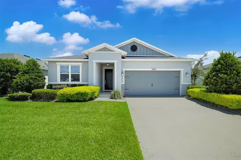 13946 Rushing Creek Run, Orlando, FL 32824