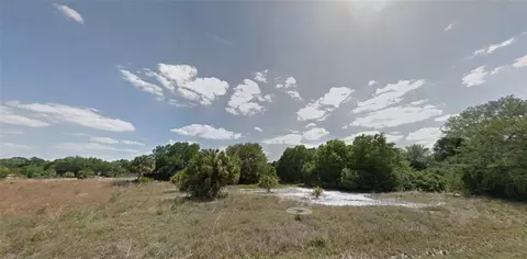 41 Ferdon Cir, Port Charlotte, FL 33954