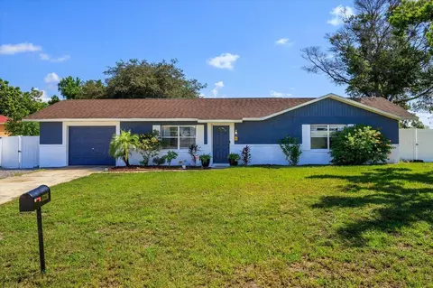 1326 Sacramento St, Deltona, FL 32725