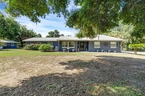 3761 Landmark Ln, Eustis, FL 32726