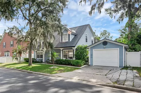 749 Altaloma Ave, Orlando, FL 32803