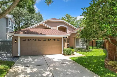 1749 Kaleywood Ct, Orlando, FL 32806