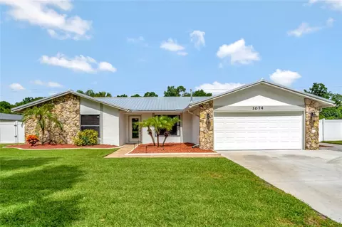 1074 Nodding Pines Way, Casselberry, FL 32707