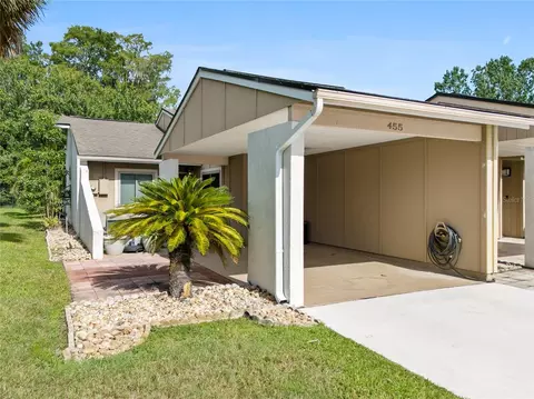 455 Prestwick Pl, Poinciana, FL 34759