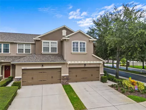 5431 Leighton Ln, Oviedo, FL 32765