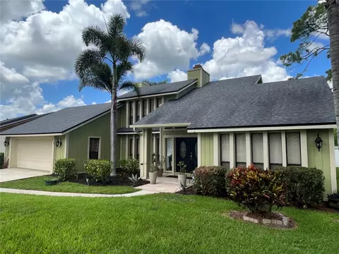 9524 Bay Vista Estates Blvd, Orlando, FL 32836