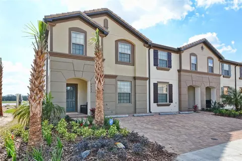 8866 Geneve Ct, Kissimmee, FL 34747