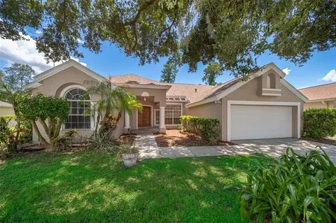 3243 Furlong Way, Gotha, FL 34734