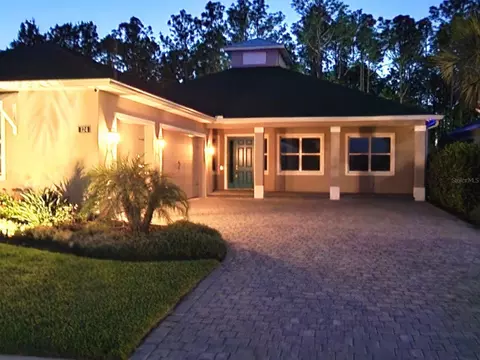 124 Cerise Ct, Daytona Beach, FL 32124