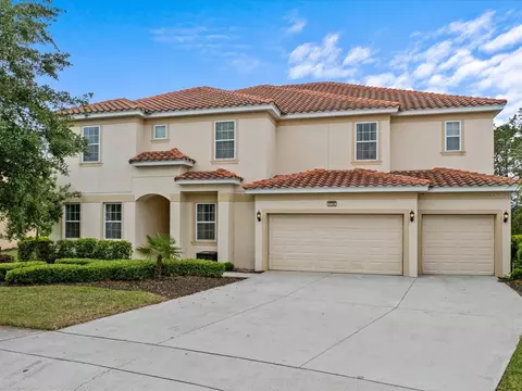 6128 Broad Oak Dr, Davenport, FL 33837