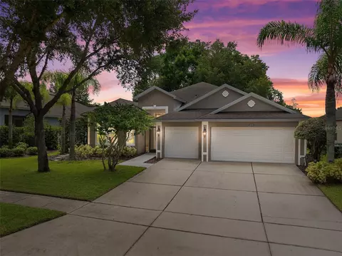 6316 Rolden Ct, Mount Dora, FL 32757