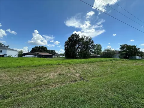Marquee Drive, Kissimmee, FL 34758
