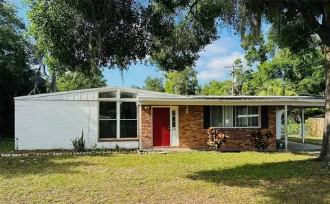 403 Joyce Ave, Temple Terrace, FL 33617