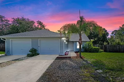 100 Shady Oak Ln, Oviedo, FL 32765