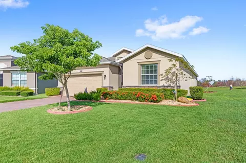 3472 Kinley Brooke Ln, Clermont, FL 34711