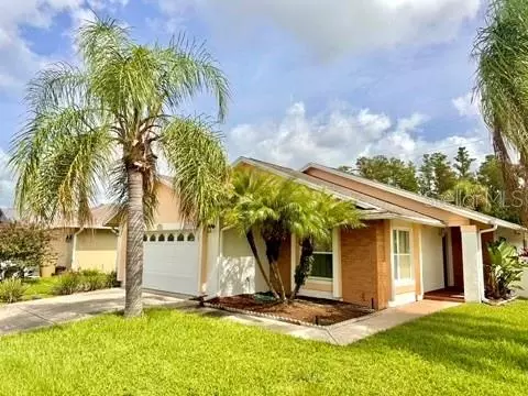 5135 Warrior Ln, Kissimmee, FL 34746