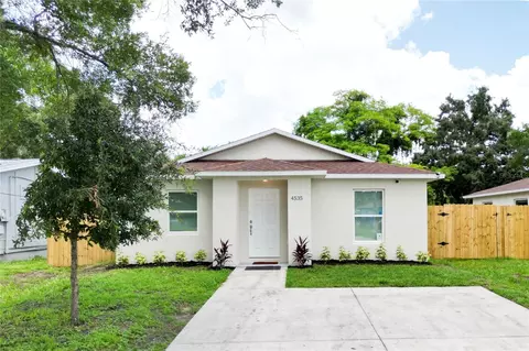 4535 America St, Orlando, FL 32811
