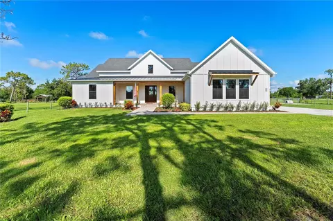 3646 La Salle Ave, Saint Cloud, FL 34772