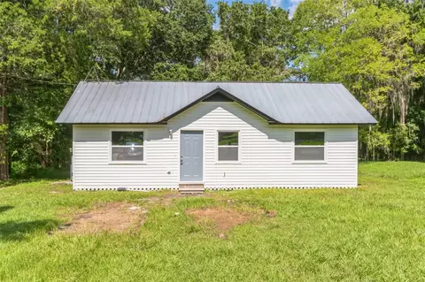 9157 West St, Brooksville, FL 34601