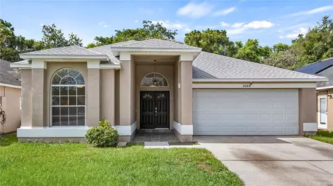 2058 River Park Blvd, Orlando, FL 32817