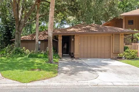 144 Heron Bay Cir, Lake Mary, FL 32746