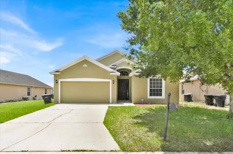 151 Knollwood Dr, Davenport, FL 33837