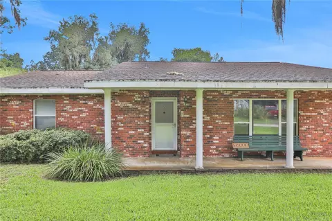 12111 Wekiwa Cir, Dunnellon, FL 34432