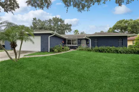 640 Lemonwood Ct, Altamonte Springs, FL 32714