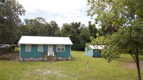 2869 Linda Dr, Deland, FL 32720