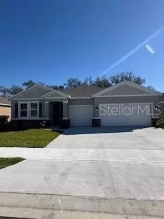 3443 Islewood Ct, Ocoee, FL 34761