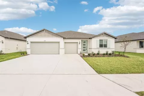 14014 Ginnie Springs Way, Parrish, FL 34219