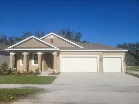 3437 Islewood Ct, Ocoee, FL 34761