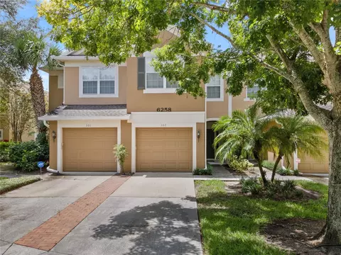 6258 Castelven Dr #102, Orlando, FL 32835