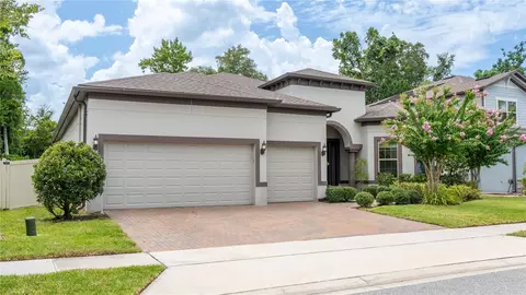 1908 Brinker Ct, Oviedo, FL 32765