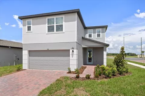 1957 Harrods Pl, Haines City, FL 33844