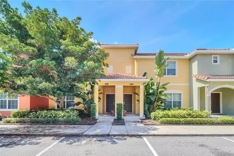 8986 Cuban Palm Rd, Kissimmee, FL 34747