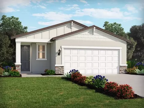 14020 Crutchfield Ct, Parrish, FL 34219
