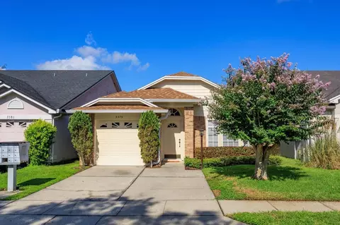 3379 Hamlet Loop, Winter Park, FL 32792