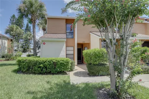 2909 Marshfield Ct #GE, Orlando, FL 32822