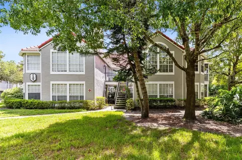 1141 Exceller Ct #101, Casselberry, FL 32707