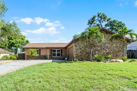 2962 S Bermuda Ave, Apopka, FL 32703