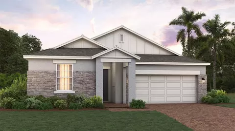 1985 Heart Lake Dr, Groveland, FL 34736