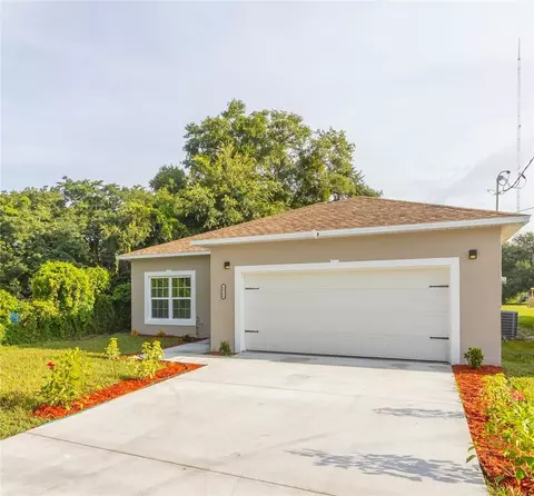 4995 Mercer St, Orlando, FL 32811