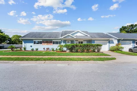 8430 Barnstable Pl, Orlando, FL 32827