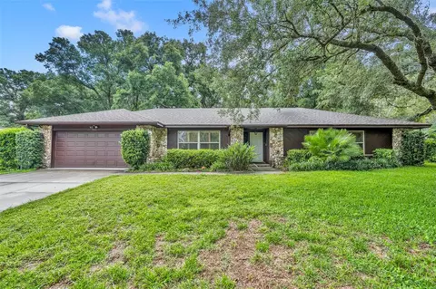 652 Princewood Dr, Deland, FL 32724