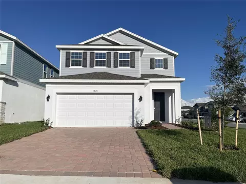 1976 Heart Lake Dr, Groveland, FL 34736
