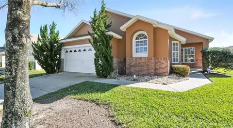 2550 Oneida Loop, Kissimmee, FL 34747
