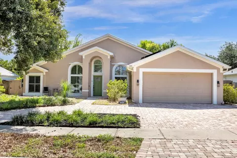1884 Magies Ct, Oviedo, FL 32766